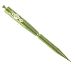 Chod It Tool
