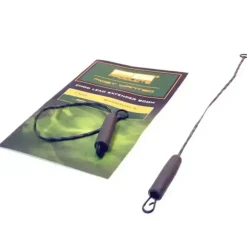 Chod Lead Extender Boom
