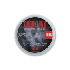 Chod Link