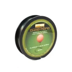 Chod Mono