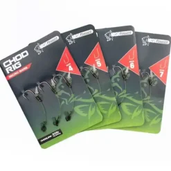Chod Rig