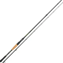 Choot Cut Supersize Cast 225XH