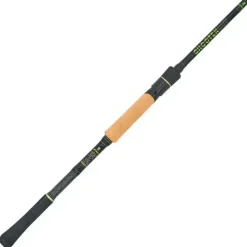 Choot Cut Supersize Spin 205XH
