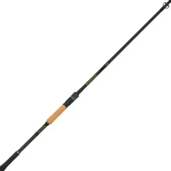 Choot Cut Supersize Spin 235XXH