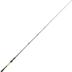 Chooten Cut PLG Cast 190XH