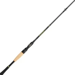 Chooten Cut PLG Cast 190XH