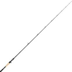 Chooten Cut PLG Cast 190XXH