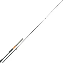 Chooten Cut Scan Jig Spin 195MH