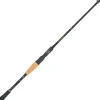 Chooten Cut Sharp Cast 215MH