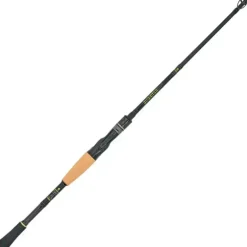 Chooten Cut Sharp Cast 215MH
