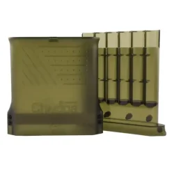 Choppa Boilie Cutter