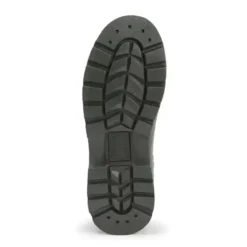 Chore Boots