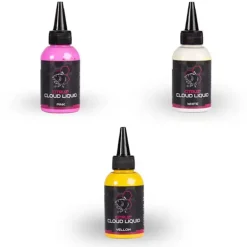 Citruz Cloud Liquid