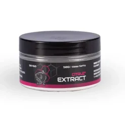 Citruz Extract