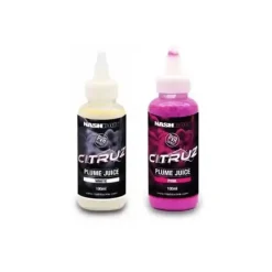 Citruz Plume Juice