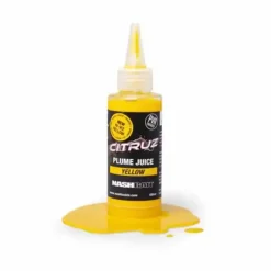 Citruz Plume Juice