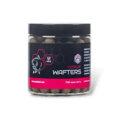 Citruz Wafters