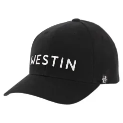 Classic Cap