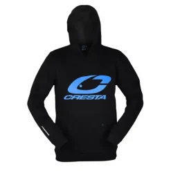 Classic Hoodie