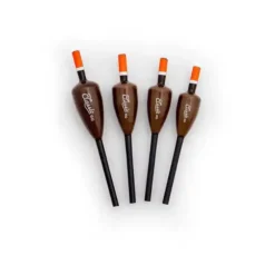 Classic Inline Bobber Float