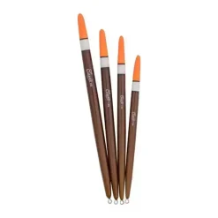 Classic Pro Quill