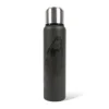 Classic Thermal Flask Tench