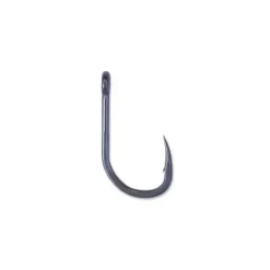 Claw