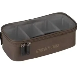 Clear Bits Bag