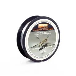 Clear Skater Monofilament