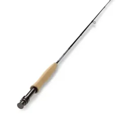 Clearwater Fly Rod