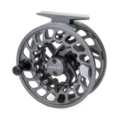 Clearwater Large Arbor Reel