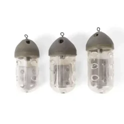 Clik Cap Feeder