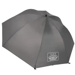 Climate Shield Allround Brolly