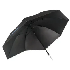 Climate Shield Flatside Brolly