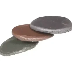 Cling - on Tungsten Putty - Silt