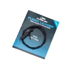 Cling On Fused Leader Helicopter/Chod