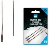 Cling On Leadcore Leader