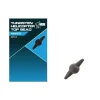 Cling On Tungsten Naked Chod & Helicopter Safe Top Bead