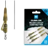 Cling On Unleaded Lead Clip Leader