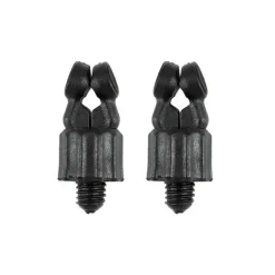 Clinga Adjustable Line Clip