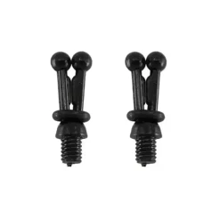 Clinga Clips
