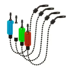 Clinga Standard Kit