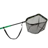 Clip Street Net - 50 x 60 cm