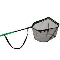 Clip Street Net - 50 x 60 cm