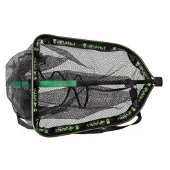 Clip Street Net - 50 x 60 cm