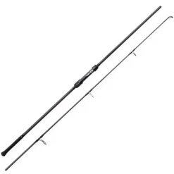 Close Quarter Rods