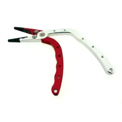 CNC Super Pro Pliers