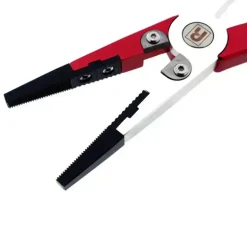 CNC Super Pro Pliers