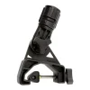 Coaming Gunnel Clamp Mount