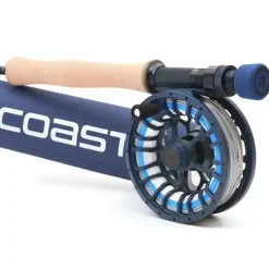 Coast Outfit